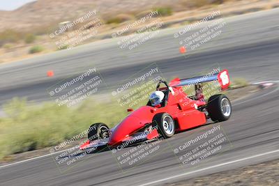 media/Oct-09-2022-Extreme Speed (Sun) [[a34e269be1]]/2-Silver/session 1 Skid Pad/